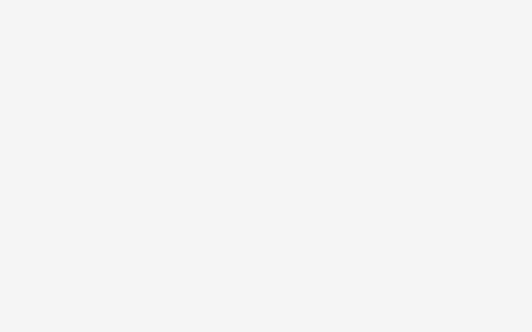 揭阳市空港疫情最新消息/揭阳市空港疫情最新消息今天